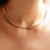 Collier Yulara