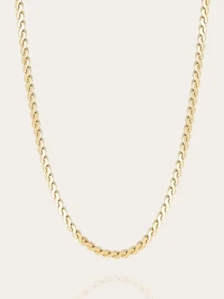 Collier Yulara