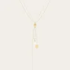 Collier Yuma