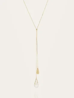 Collier Zarelle