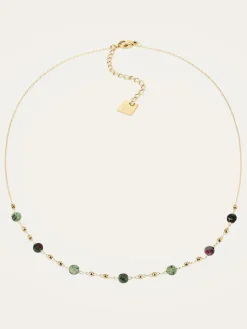 Collier Zoé