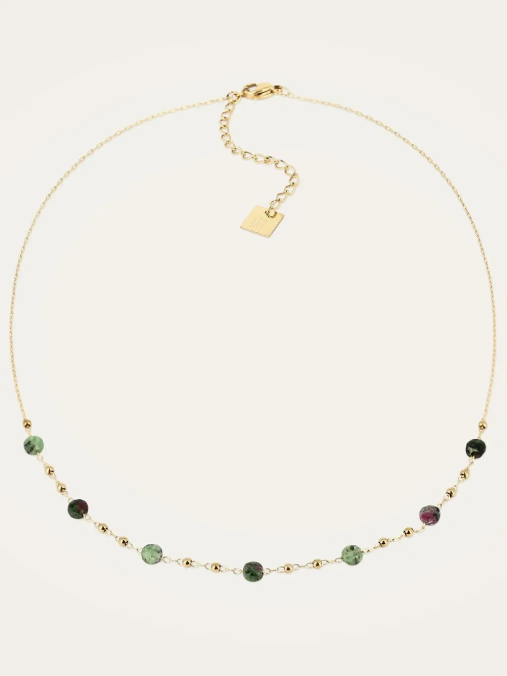 Collier Zoé