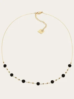 Collier Zoé