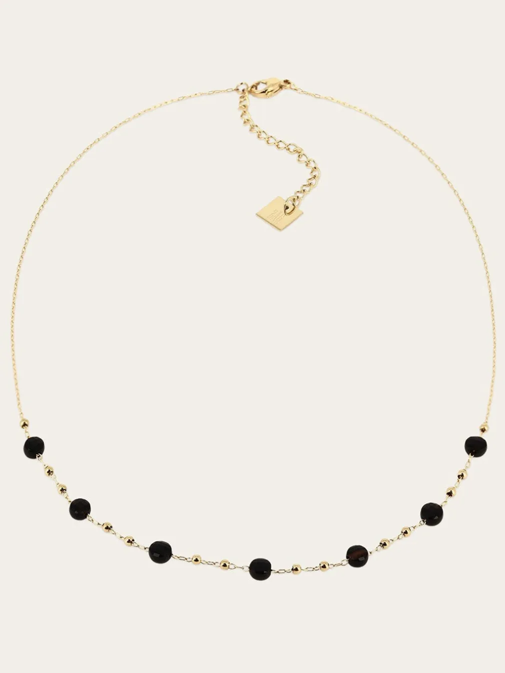 Collier Zoé