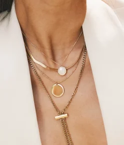 Collier Zéphira