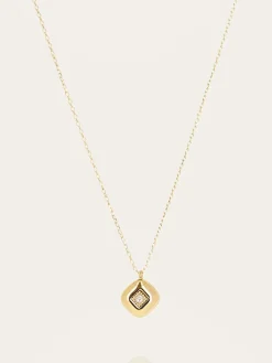 Collier Zuani