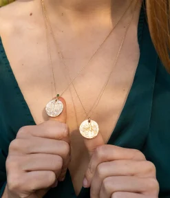 Collier Zugos