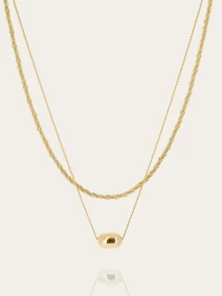 Collier Zyra