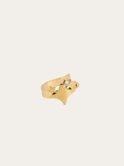 Earcuff Apollon