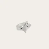 Earcuff Apollon