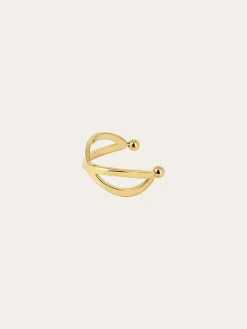 Earcuff Ariétides