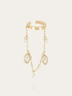 Earcuff Azelie