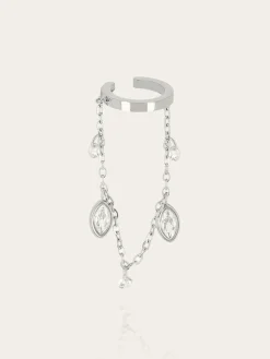 Earcuff Azelie