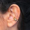 Earcuff Berry