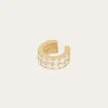 Earcuff Brizzi