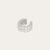Earcuff Brizzi