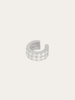 Earcuff Brizzi