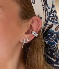 Earcuff Brizzi