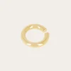 Earcuff Carly