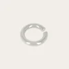 Earcuff Carly