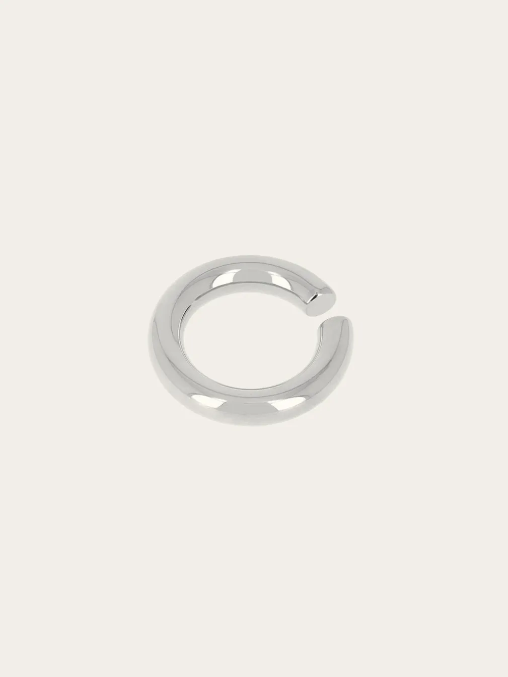 Earcuff Carly