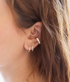 Earcuff Carolina