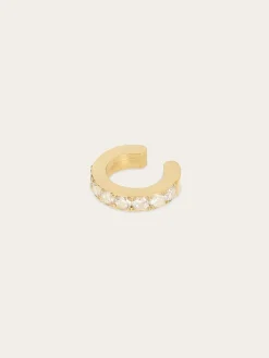Earcuff Carolina