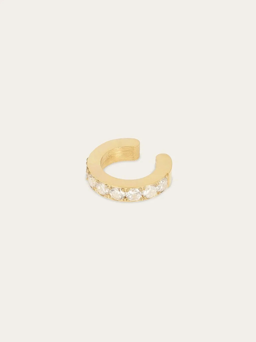 Earcuff Carolina