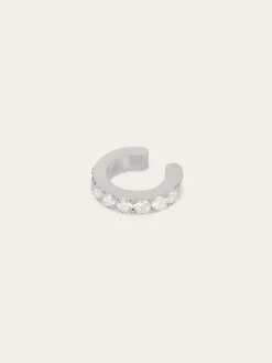 Earcuff Carolina