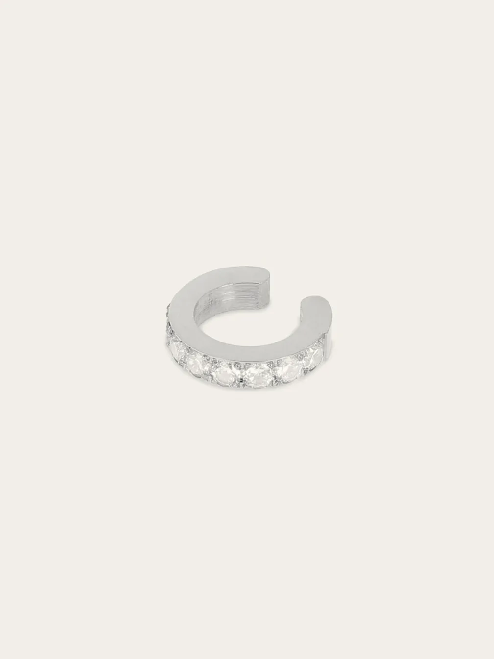 Earcuff Carolina