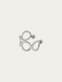 Earcuff Cercle
