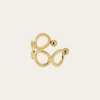 Earcuff Cercle