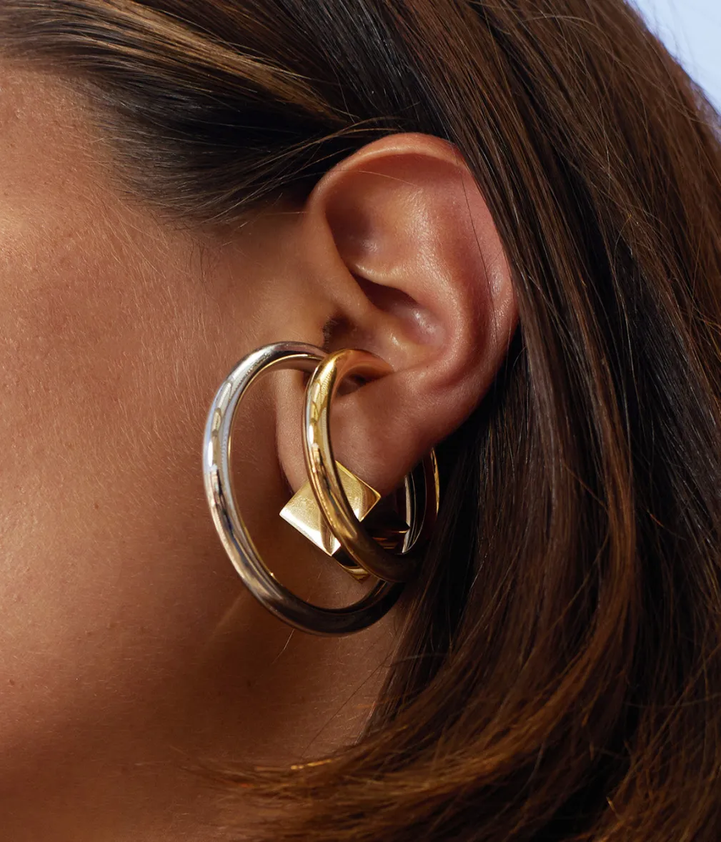 Earcuff Cersei