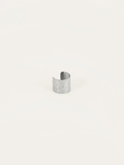 Earcuff Chanty