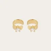 Earcuff Deah