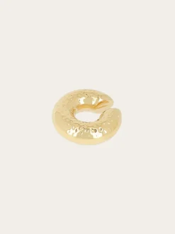 Earcuff Demi