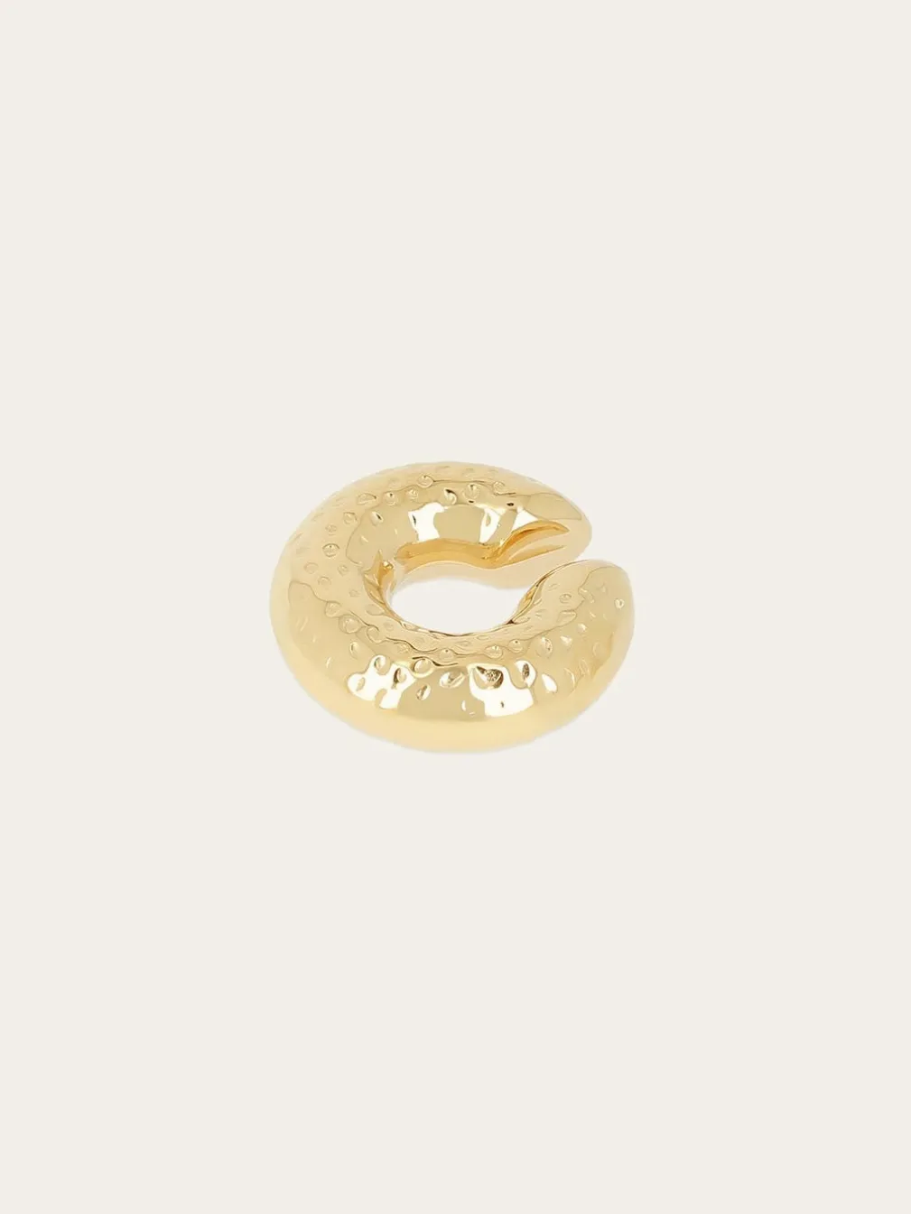 Earcuff Demi