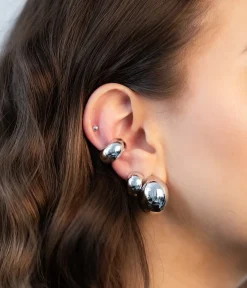 Earcuff Galaxie