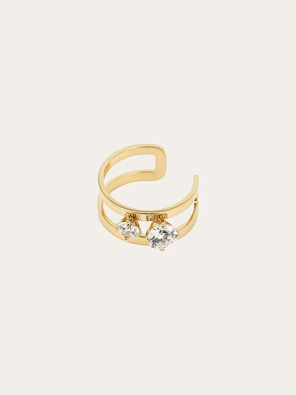 Earcuff Jack