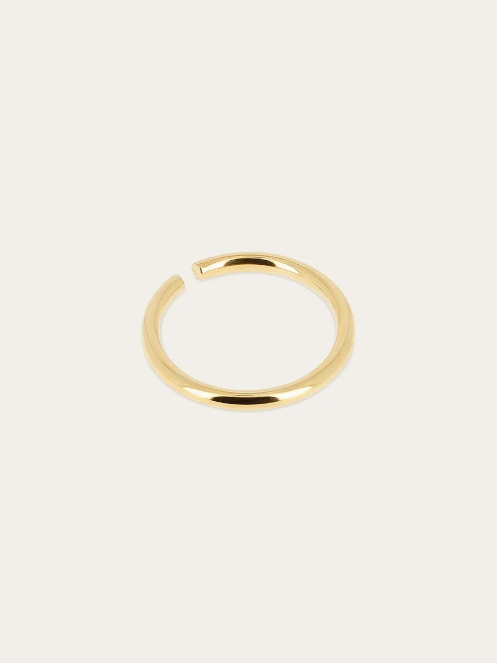 Earcuff Jaime