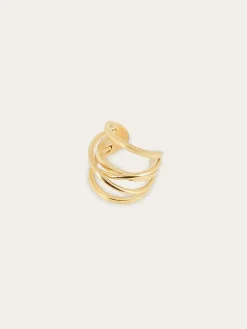 Earcuff Jimena