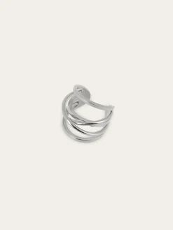 Earcuff Jimena