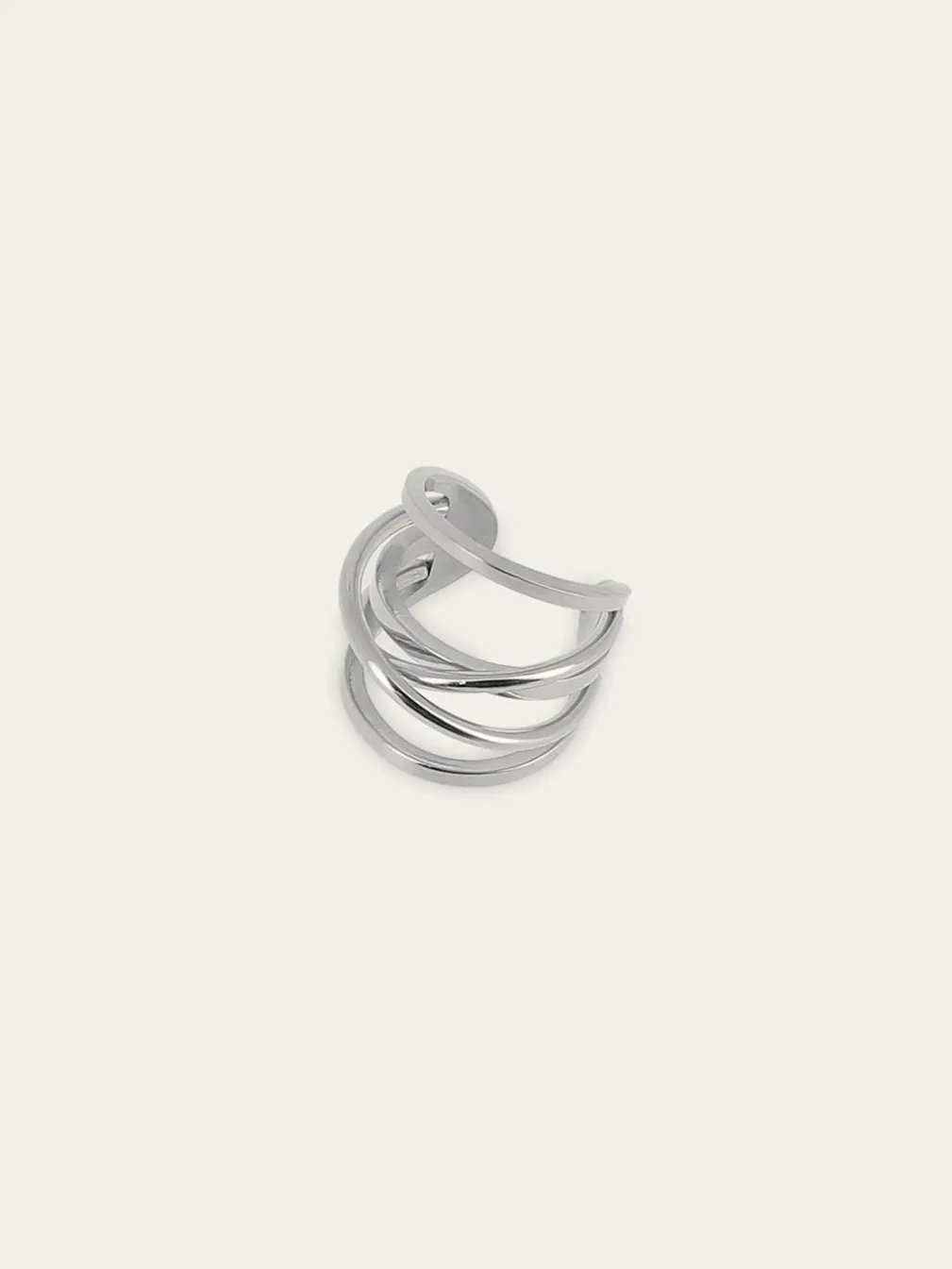 Earcuff Jimena