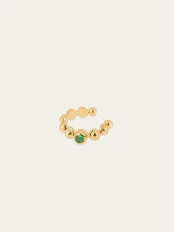 Earcuff Junon