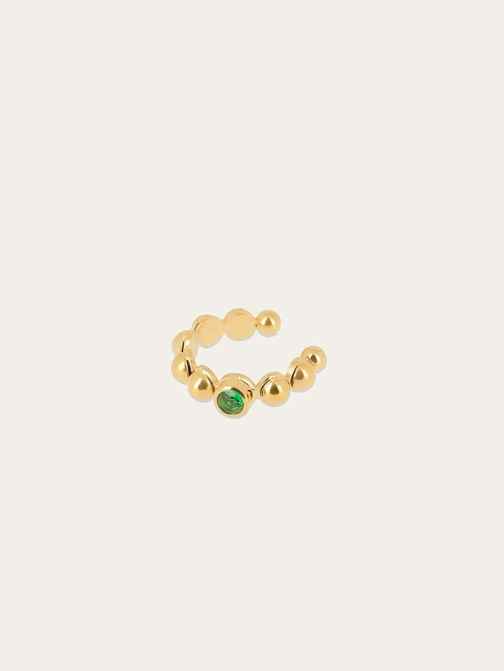 Earcuff Junon
