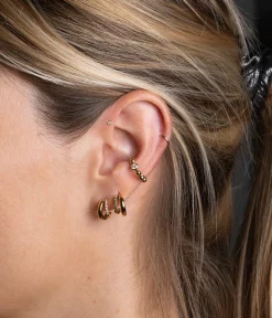 Earcuff Junon