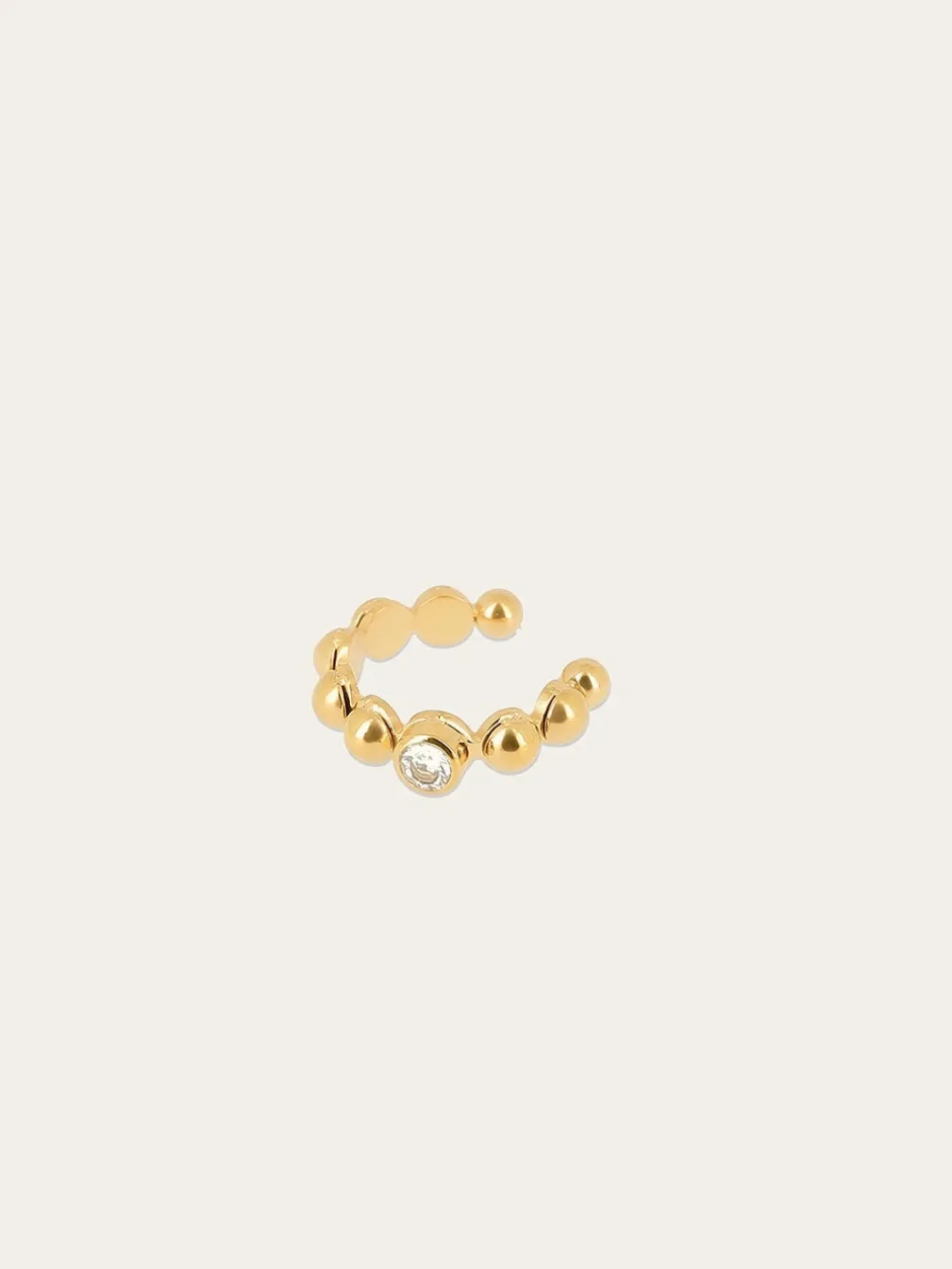 Earcuff Junon