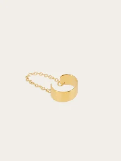 Earcuff Jupiter