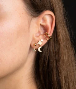 Earcuff Kasap