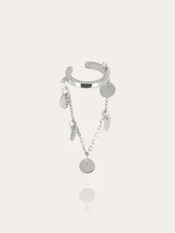 Earcuff Klelia